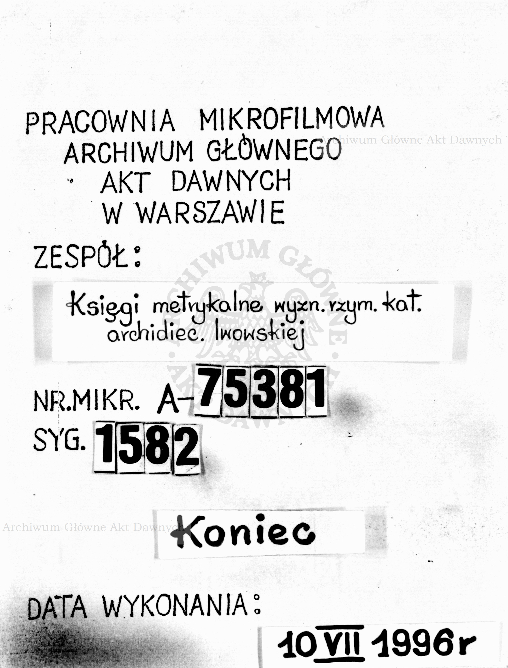 PL_1_301_1582_9999-tablica koncowa